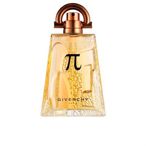 buy givenchy pi|givenchy pi price.